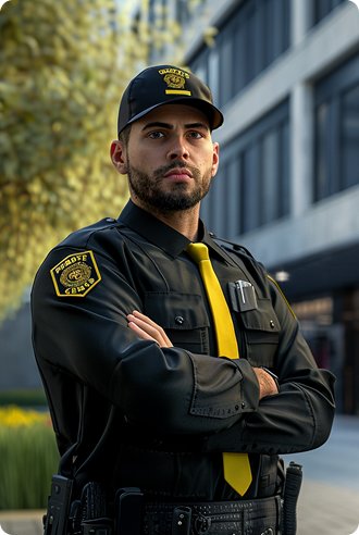 Professional Manpower Services